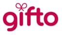 Лого на Gifto