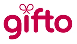 Лого на Gifto