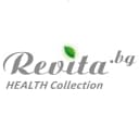 Лого на Revita