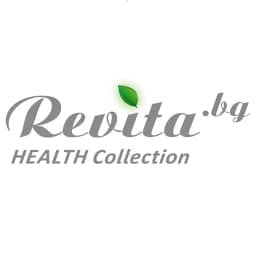 Лого на Revita