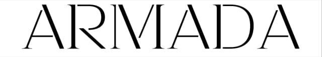 Лого на ARMADA