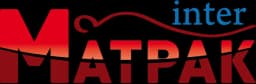 Интерматрак лого