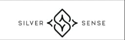 Silver Sense лого