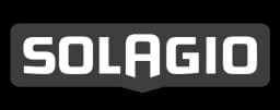 Solagio лого